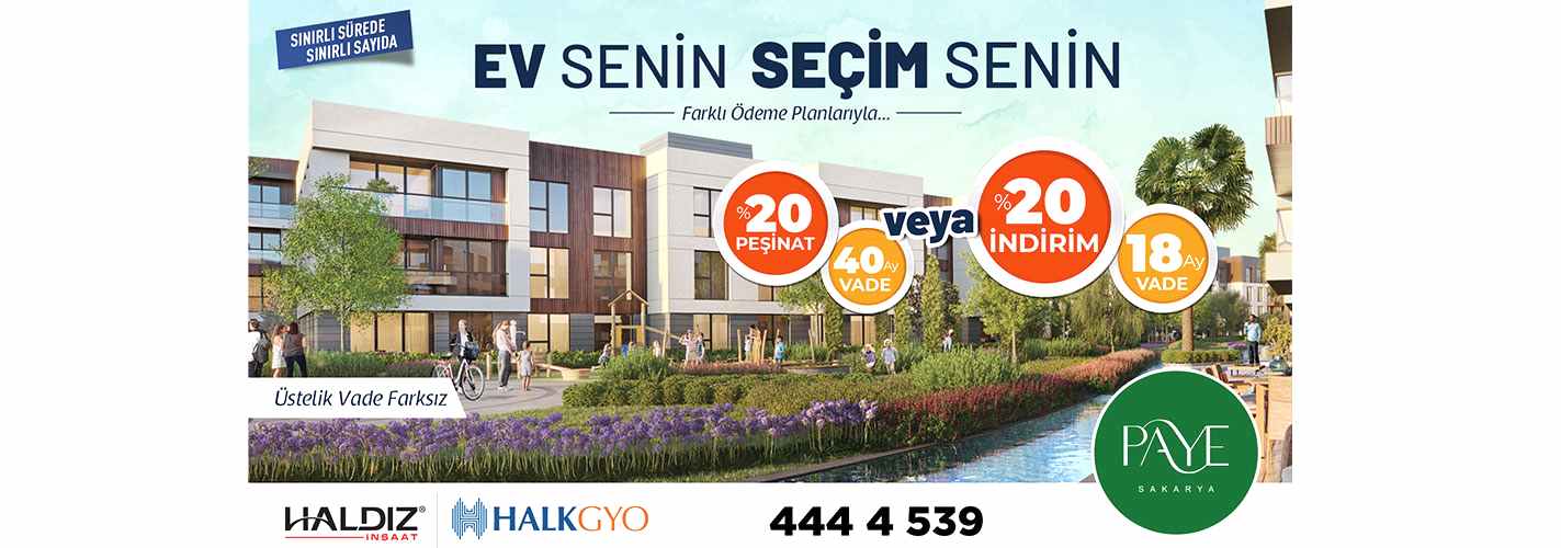 ev_senin_en
