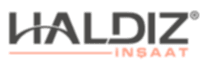 Haldız İnşaat